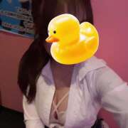 ヒメ日記 2025/03/20 22:54 投稿 みさき みつばちマーヤZ