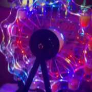 ヒメ日記 2025/03/22 02:10 投稿 みさき みつばちマーヤZ