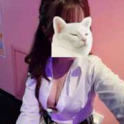 ヒメ日記 2025/04/06 00:05 投稿 みさき みつばちマーヤZ