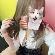 ヒメ日記 2025/04/13 22:04 投稿 みさき みつばちマーヤZ