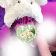 ヒメ日記 2025/04/20 01:34 投稿 みさき みつばちマーヤZ