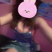 ヒメ日記 2025/04/25 21:22 投稿 みさき みつばちマーヤZ