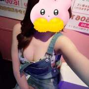 ヒメ日記 2025/04/27 01:20 投稿 みさき みつばちマーヤZ