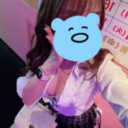 ヒメ日記 2025/04/29 00:38 投稿 みさき みつばちマーヤZ