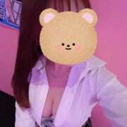 ヒメ日記 2025/05/12 21:47 投稿 みさき みつばちマーヤZ