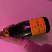 ヒメ日記 2025/05/13 01:35 投稿 みさき みつばちマーヤZ