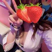 ヒメ日記 2025/05/16 01:17 投稿 みさき みつばちマーヤZ