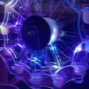 ヒメ日記 2025/05/31 01:17 投稿 みさき みつばちマーヤZ