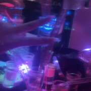 ヒメ日記 2025/06/03 01:30 投稿 みさき みつばちマーヤZ