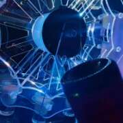 ヒメ日記 2025/06/04 01:17 投稿 みさき みつばちマーヤZ