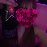 ヒメ日記 2025/06/10 01:23 投稿 みさき みつばちマーヤZ