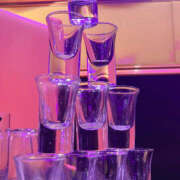 ヒメ日記 2025/06/12 01:35 投稿 みさき みつばちマーヤZ