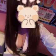 ヒメ日記 2025/06/15 21:46 投稿 みさき みつばちマーヤZ