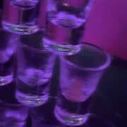 ヒメ日記 2025/06/15 23:48 投稿 みさき みつばちマーヤZ