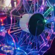 ヒメ日記 2025/06/17 01:27 投稿 みさき みつばちマーヤZ