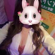 ヒメ日記 2025/07/13 20:48 投稿 みさき みつばちマーヤZ