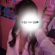 ヒメ日記 2025/07/20 20:23 投稿 みさき みつばちマーヤZ