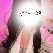 ヒメ日記 2025/08/06 19:15 投稿 みさき みつばちマーヤZ