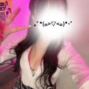 ヒメ日記 2025/08/08 01:24 投稿 みさき みつばちマーヤZ