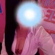 ヒメ日記 2025/08/11 21:55 投稿 みさき みつばちマーヤZ