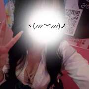 ヒメ日記 2025/08/16 22:45 投稿 みさき みつばちマーヤZ