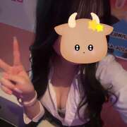 ヒメ日記 2025/08/21 21:08 投稿 みさき みつばちマーヤZ