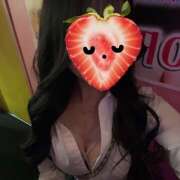 ヒメ日記 2025/08/27 21:25 投稿 みさき みつばちマーヤZ