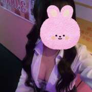 ヒメ日記 2025/08/28 20:35 投稿 みさき みつばちマーヤZ