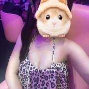 ヒメ日記 2025/08/30 00:25 投稿 みさき みつばちマーヤZ