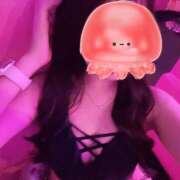 ヒメ日記 2025/08/31 01:24 投稿 みさき みつばちマーヤZ