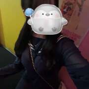 ヒメ日記 2025/09/06 01:21 投稿 みさき みつばちマーヤZ