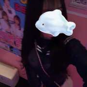 ヒメ日記 2025/09/07 01:14 投稿 みさき みつばちマーヤZ