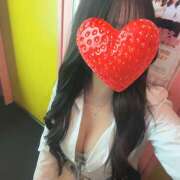 ヒメ日記 2025/09/07 22:05 投稿 みさき みつばちマーヤZ