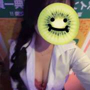 ヒメ日記 2025/09/09 21:18 投稿 みさき みつばちマーヤZ