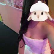 ヒメ日記 2025/09/11 01:26 投稿 みさき みつばちマーヤZ