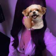 ヒメ日記 2025/09/16 01:39 投稿 みさき みつばちマーヤZ