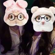 ヒメ日記 2025/09/17 01:49 投稿 みさき みつばちマーヤZ