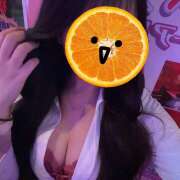 ヒメ日記 2025/09/18 01:35 投稿 みさき みつばちマーヤZ