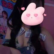 ヒメ日記 2025/09/21 01:34 投稿 みさき みつばちマーヤZ