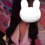 ヒメ日記 2025/09/21 19:01 投稿 みさき みつばちマーヤZ