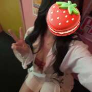 ヒメ日記 2025/09/24 01:14 投稿 みさき みつばちマーヤZ