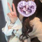 ヒメ日記 2025/09/24 21:15 投稿 みさき みつばちマーヤZ