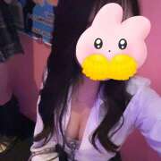 ヒメ日記 2025/09/30 21:46 投稿 みさき みつばちマーヤZ