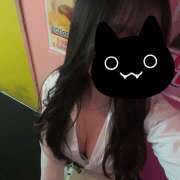 ヒメ日記 2025/10/04 01:35 投稿 みさき みつばちマーヤZ