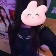 ヒメ日記 2025/10/06 01:18 投稿 みさき みつばちマーヤZ