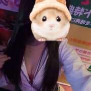 ヒメ日記 2025/10/06 20:11 投稿 みさき みつばちマーヤZ