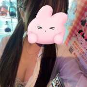 ヒメ日記 2025/10/07 18:56 投稿 みさき みつばちマーヤZ