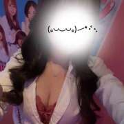 ヒメ日記 2025/10/12 00:42 投稿 みさき みつばちマーヤZ