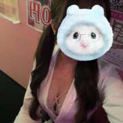 ヒメ日記 2025/10/13 00:54 投稿 みさき みつばちマーヤZ