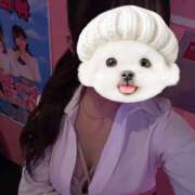 ヒメ日記 2025/10/14 01:26 投稿 みさき みつばちマーヤZ